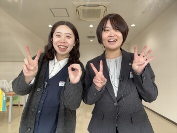 今年も残りわずか…！